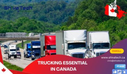 An-essential-industry-trucking