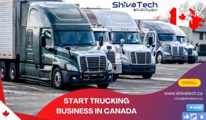 An-overview-of-Canadian-trucking