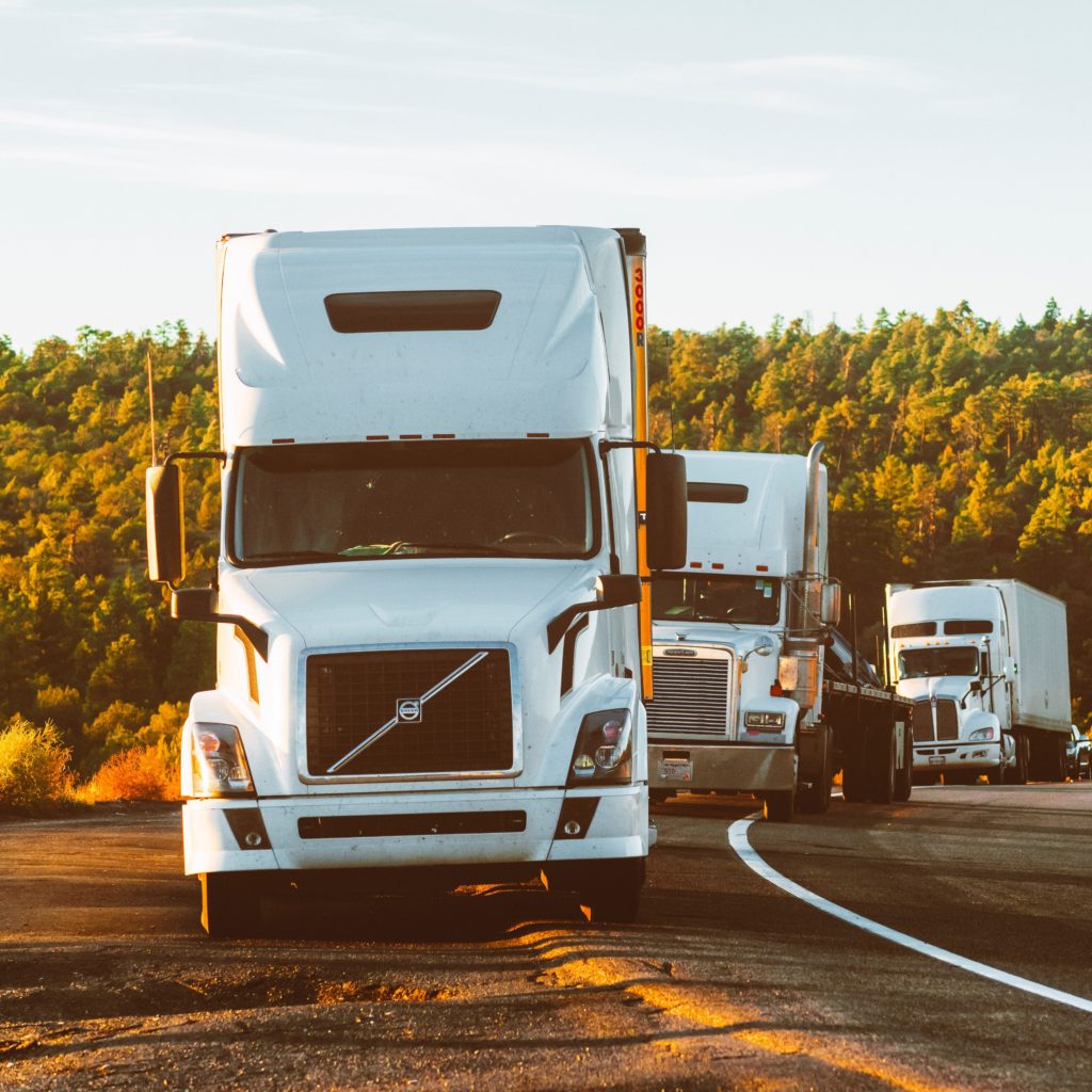 learn-to-dispatch-trucks-in-canada-dispatching-course-online