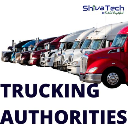 Learn-to-apply-trucking-permits-in-canada
