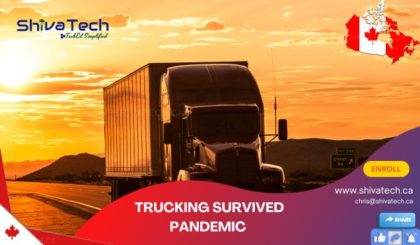 Effects-of-covid-19-on-trucking-industry