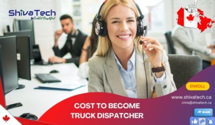Fee-for-dispatching-training