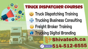 Best-trucking-business-course-in-Canada