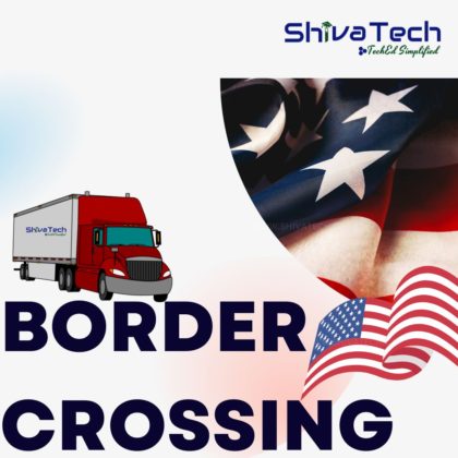 Learn-Border-crossing-and-truck-dispatching-in-Canada
