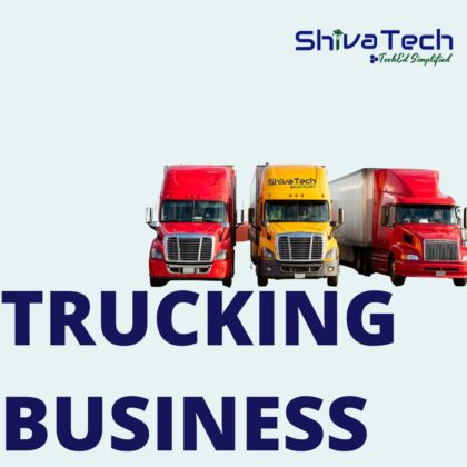 Learn-to-start-your-own-trucking-business