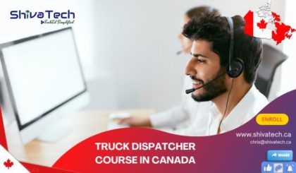 Truck-dispatch-training-in-north-america