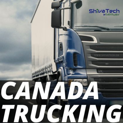 learn-about-trucking-in-Canada