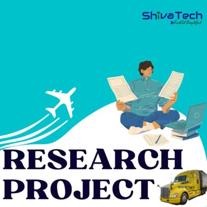 Canadian_trucking_research_Project